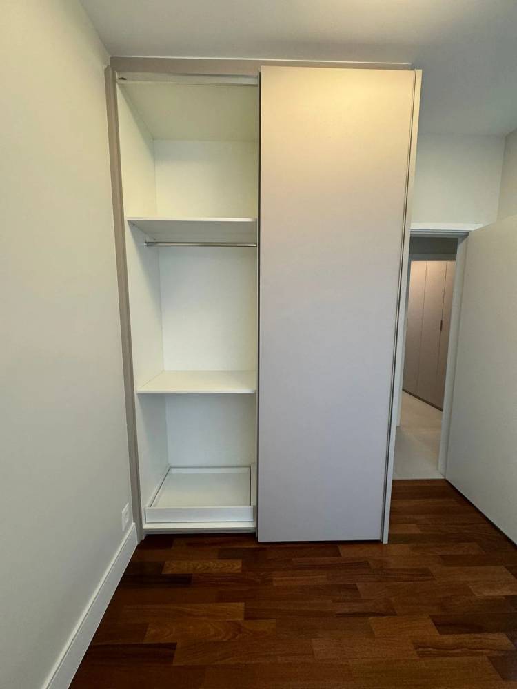 Apartamento para alugar na Rua Joaquim FlorianoItaim Bibi - apartamento-itaim-bibi-sao-paulo-152033-21.jpg