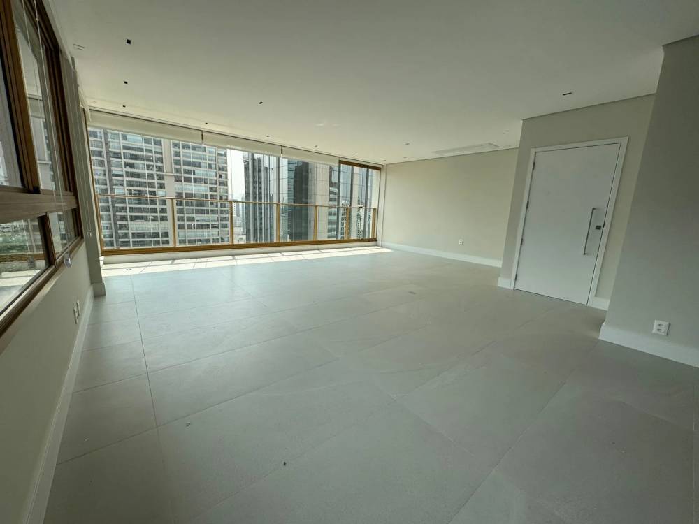 Apartamento para alugar na Rua Joaquim FlorianoItaim Bibi - apartamento-itaim-bibi-sao-paulo-152034-22.jpg