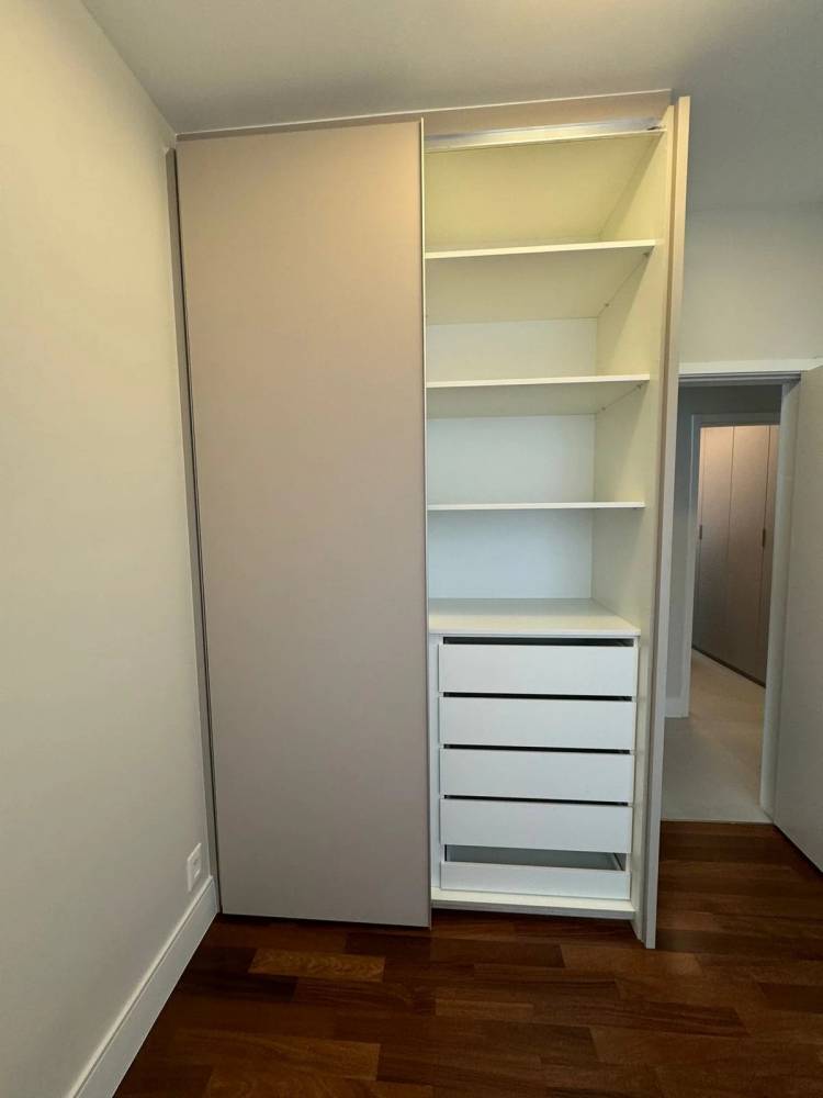 Apartamento para alugar na Rua Joaquim FlorianoItaim Bibi - apartamento-itaim-bibi-sao-paulo-152034-23.jpg