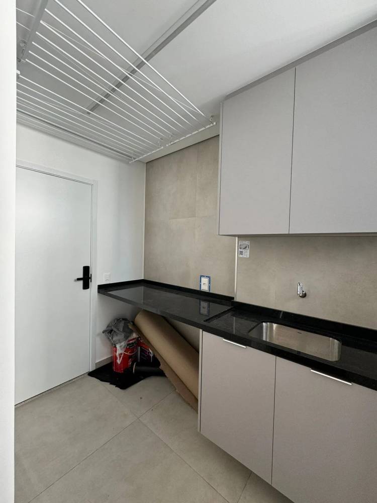 Apartamento para alugar na Rua Joaquim FlorianoItaim Bibi - apartamento-itaim-bibi-sao-paulo-152034-24.jpg