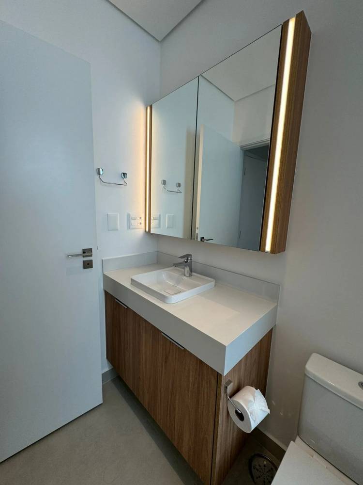 Apartamento para alugar na Rua Joaquim FlorianoItaim Bibi - apartamento-itaim-bibi-sao-paulo-152035-25.jpg