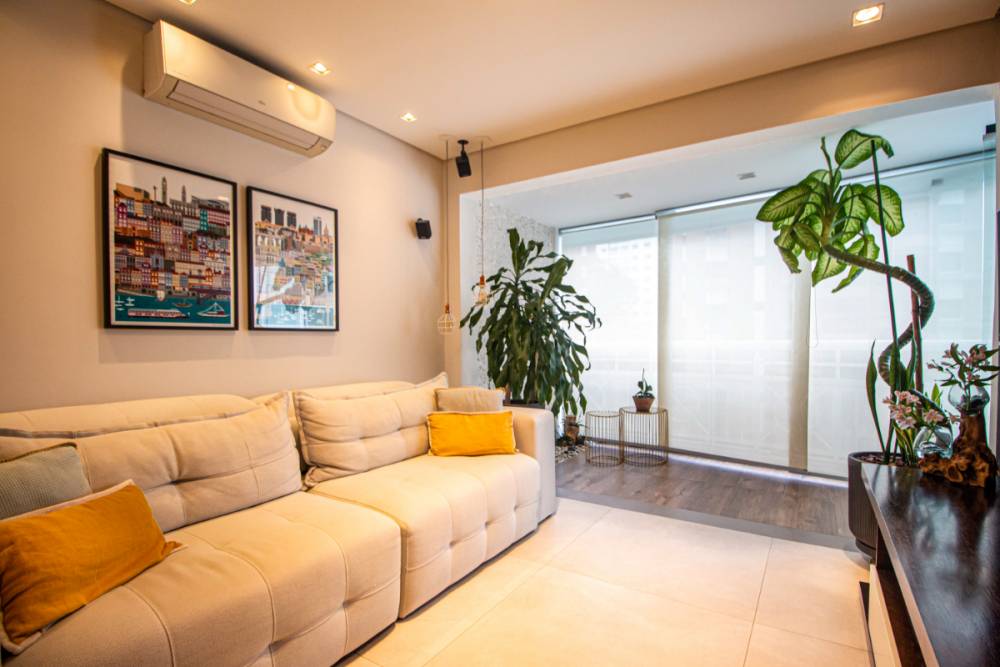 Apartamento à venda na Rua Carlos WeberVila Leopoldina - apartamento-vila-leopoldina-sao-paulo-114549-1.jpg