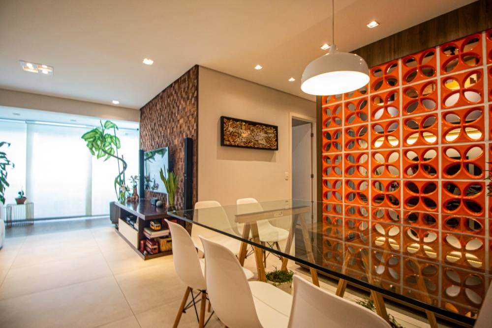 Apartamento à venda na Rua Carlos WeberVila Leopoldina - apartamento-vila-leopoldina-sao-paulo-114549-2.jpg