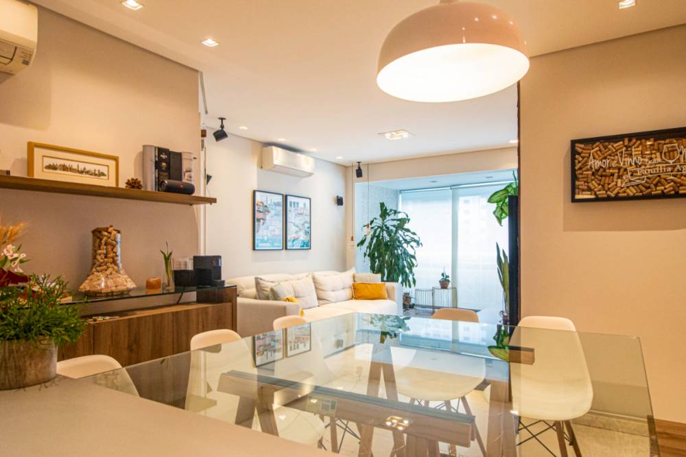Apartamento à venda na Rua Carlos WeberVila Leopoldina - apartamento-vila-leopoldina-sao-paulo-114549-3.jpg