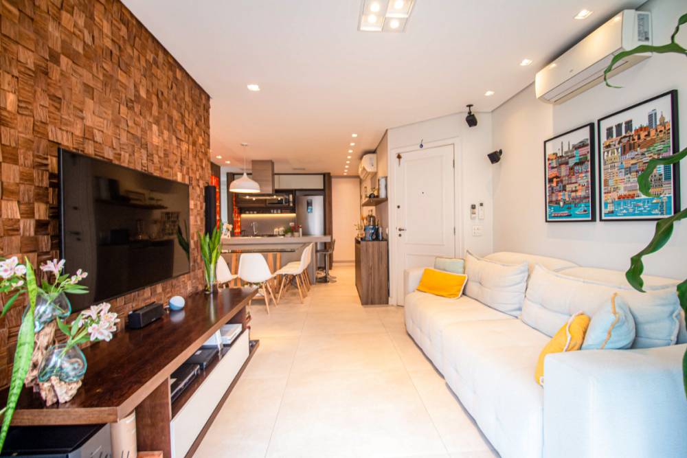 Apartamento à venda na Rua Carlos WeberVila Leopoldina - apartamento-vila-leopoldina-sao-paulo-114550-10.jpg