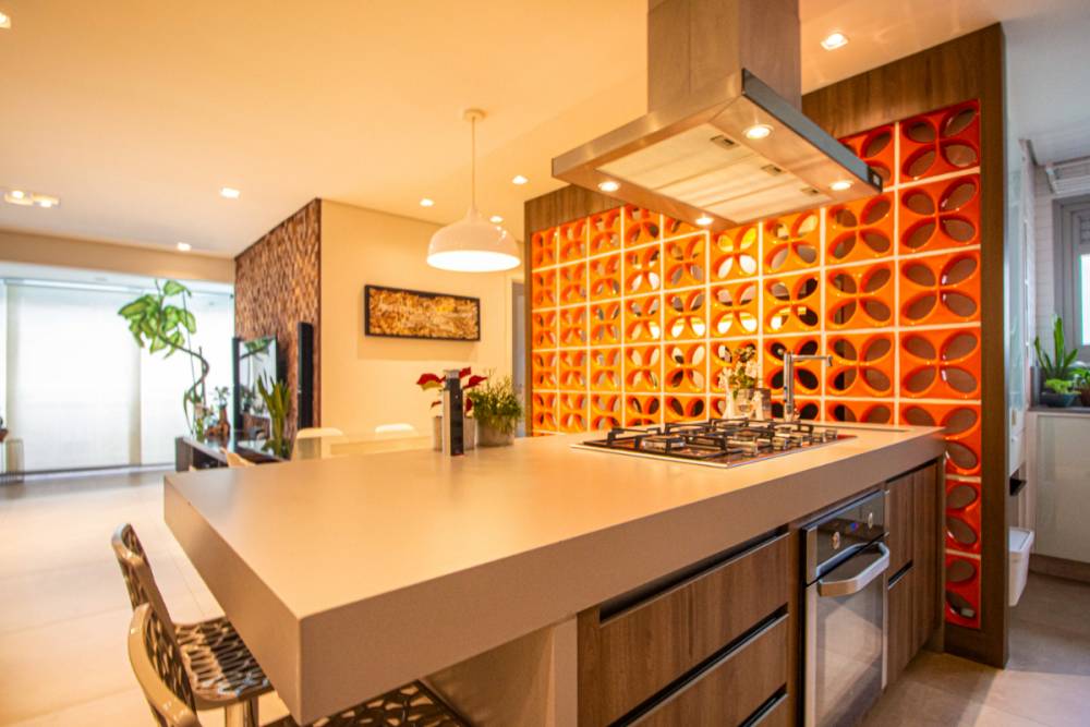 Apartamento à venda na Rua Carlos WeberVila Leopoldina - apartamento-vila-leopoldina-sao-paulo-114550-4.jpg
