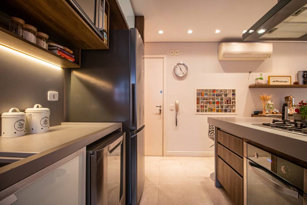 Apartamento à venda na Rua Carlos WeberVila Leopoldina - apartamento-vila-leopoldina-sao-paulo-114550-5.jpg