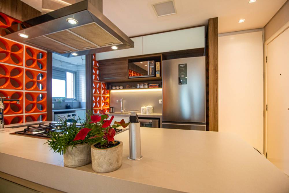 Apartamento à venda na Rua Carlos WeberVila Leopoldina - apartamento-vila-leopoldina-sao-paulo-114550-6.jpg