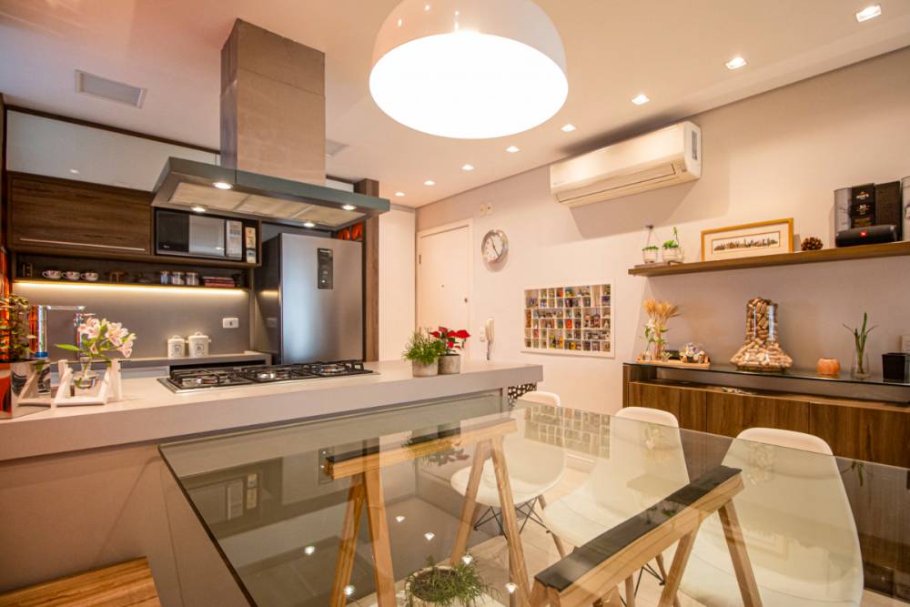 Apartamento à venda na Rua Carlos WeberVila Leopoldina - apartamento-vila-leopoldina-sao-paulo-114550-7.jpg
