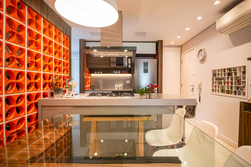 Apartamento à venda na Rua Carlos WeberVila Leopoldina - apartamento-vila-leopoldina-sao-paulo-114550-8.jpg