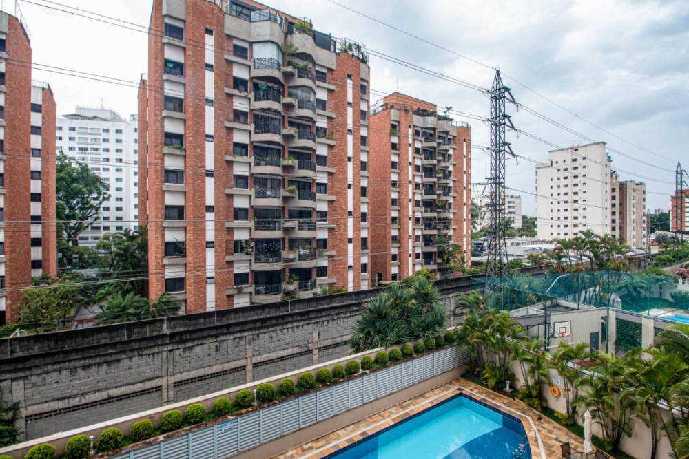 Apartamento à venda na Rua Carlos WeberVila Leopoldina - apartamento-vila-leopoldina-sao-paulo-114550-9.jpg