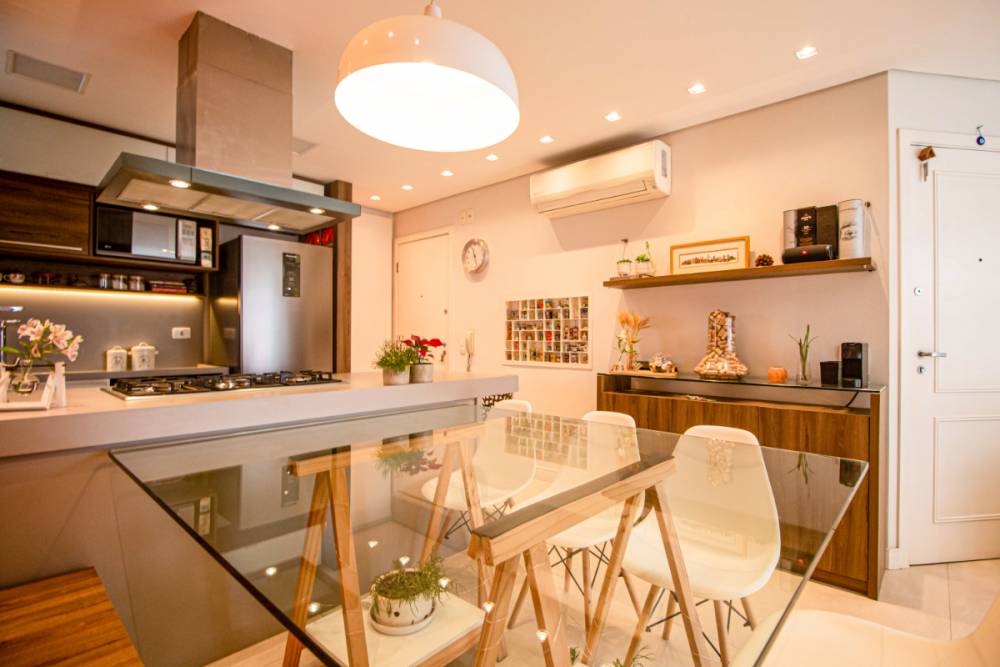 Apartamento à venda na Rua Carlos WeberVila Leopoldina - apartamento-vila-leopoldina-sao-paulo-114551-11.jpg