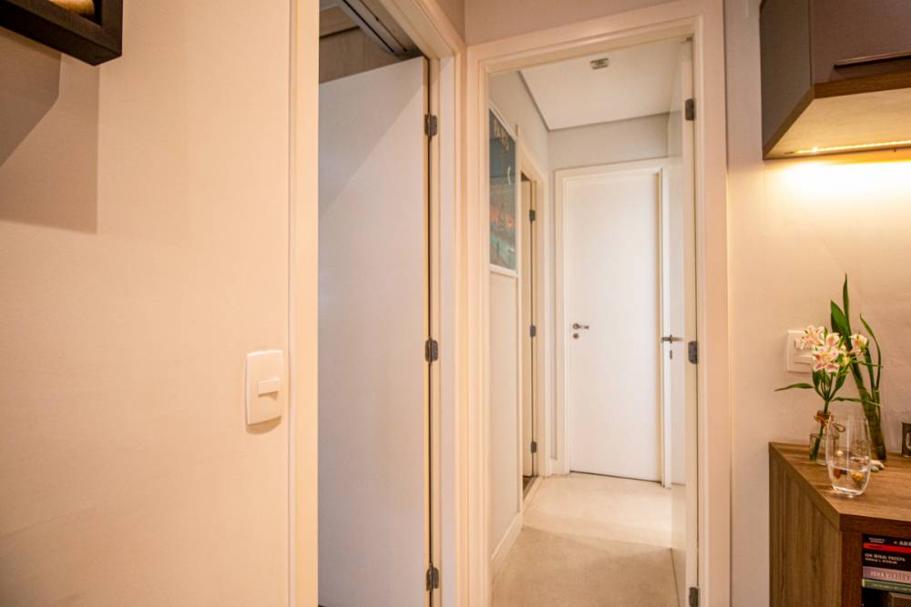 Apartamento à venda na Rua Carlos WeberVila Leopoldina - apartamento-vila-leopoldina-sao-paulo-114551-12.jpg