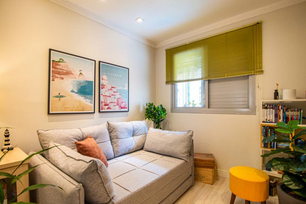 Apartamento à venda na Rua Carlos WeberVila Leopoldina - apartamento-vila-leopoldina-sao-paulo-114551-14.jpg