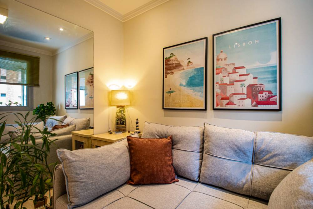 Apartamento à venda na Rua Carlos WeberVila Leopoldina - apartamento-vila-leopoldina-sao-paulo-114551-15.jpg