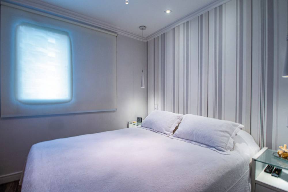 Apartamento à venda na Rua Carlos WeberVila Leopoldina - apartamento-vila-leopoldina-sao-paulo-114551-16.jpg