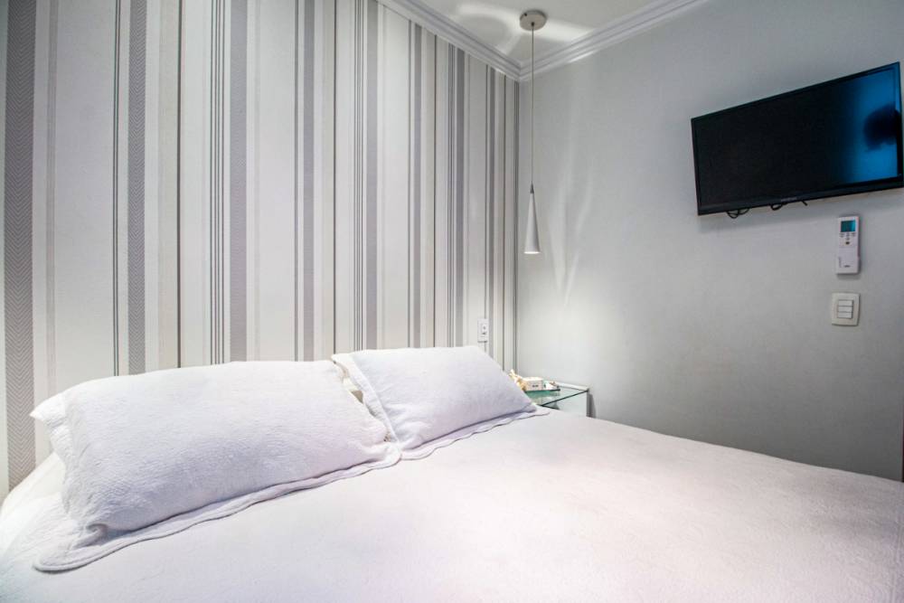 Apartamento à venda na Rua Carlos WeberVila Leopoldina - apartamento-vila-leopoldina-sao-paulo-114552-17.jpg