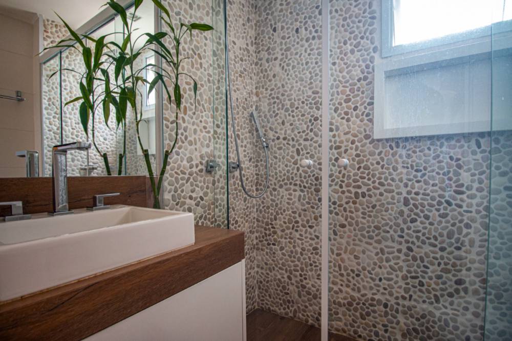 Apartamento à venda na Rua Carlos WeberVila Leopoldina - apartamento-vila-leopoldina-sao-paulo-114552-18.jpg