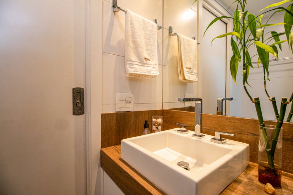 Apartamento à venda na Rua Carlos WeberVila Leopoldina - apartamento-vila-leopoldina-sao-paulo-114552-19.jpg