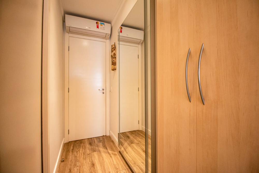 Apartamento à venda na Rua Carlos WeberVila Leopoldina - apartamento-vila-leopoldina-sao-paulo-114552-20.jpg