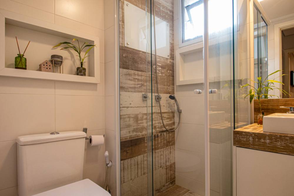 Apartamento à venda na Rua Carlos WeberVila Leopoldina - apartamento-vila-leopoldina-sao-paulo-114552-21.jpg