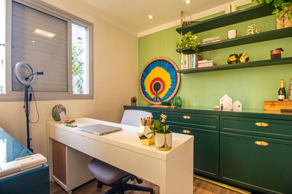Apartamento à venda na Rua Carlos WeberVila Leopoldina - apartamento-vila-leopoldina-sao-paulo-114552-22.jpg