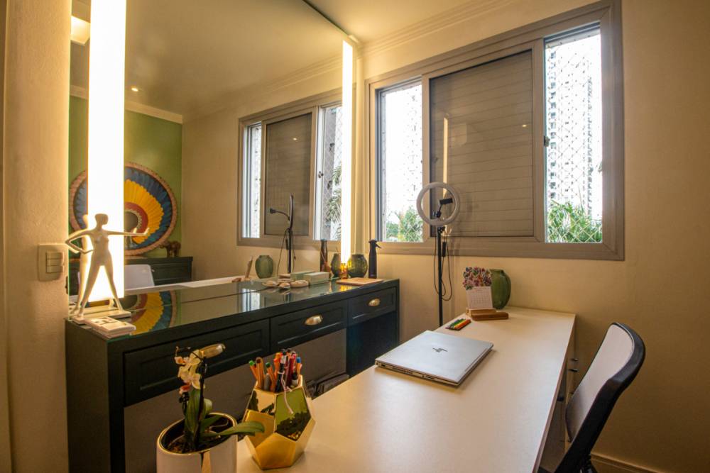 Apartamento à venda na Rua Carlos WeberVila Leopoldina - apartamento-vila-leopoldina-sao-paulo-114553-23.jpg