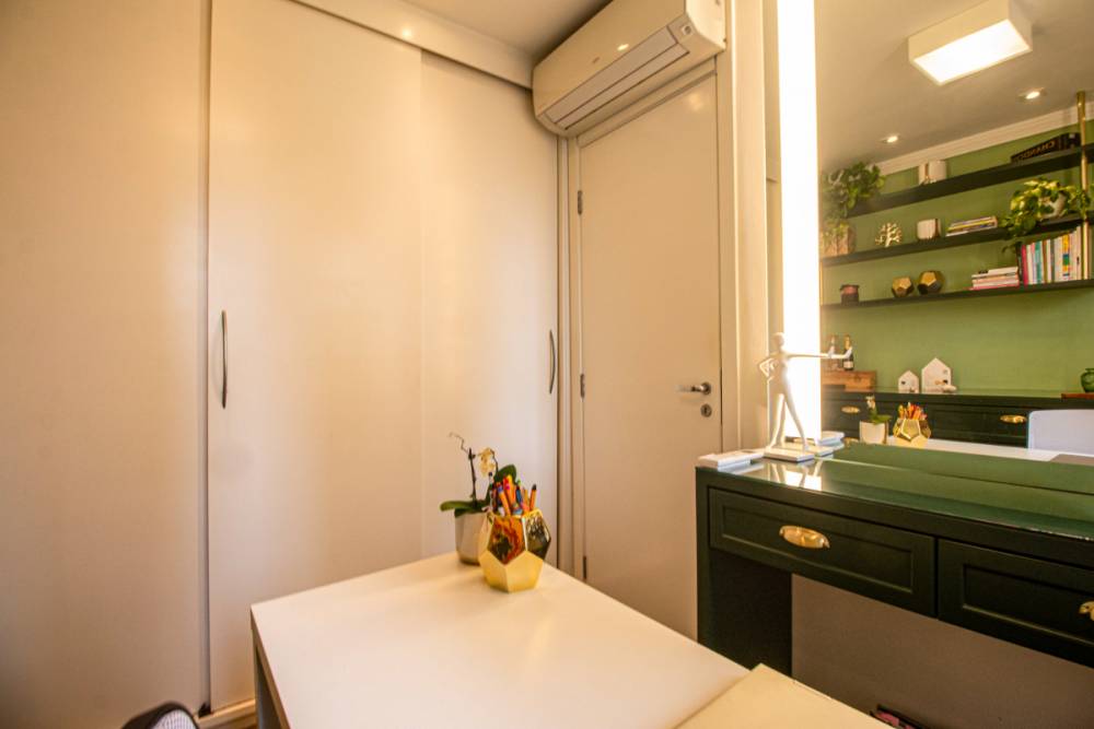 Apartamento à venda na Rua Carlos WeberVila Leopoldina - apartamento-vila-leopoldina-sao-paulo-114553-24.jpg