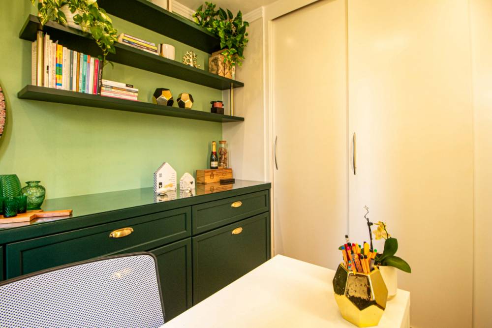 Apartamento à venda na Rua Carlos WeberVila Leopoldina - apartamento-vila-leopoldina-sao-paulo-114553-25.jpg
