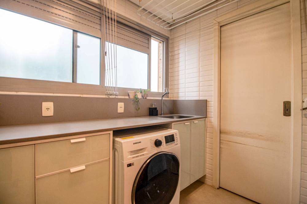 Apartamento à venda na Rua Carlos WeberVila Leopoldina - apartamento-vila-leopoldina-sao-paulo-114553-26.jpg
