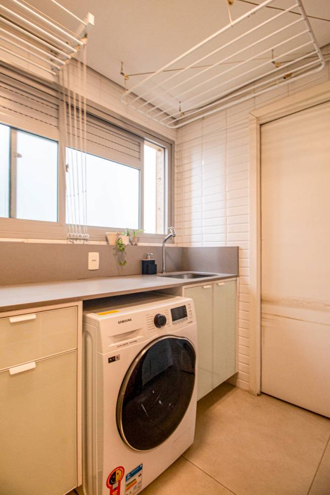 Apartamento à venda na Rua Carlos WeberVila Leopoldina - apartamento-vila-leopoldina-sao-paulo-114553-27.jpg