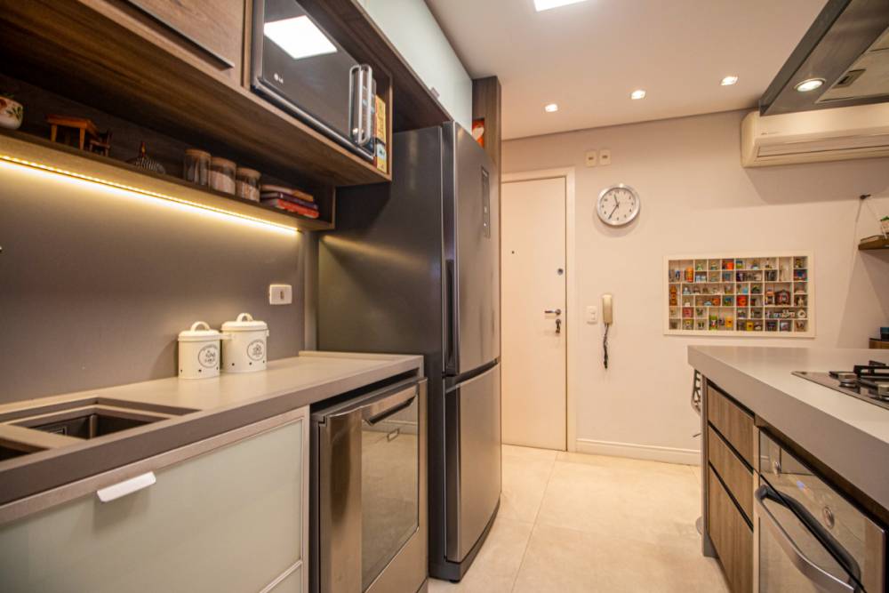 Apartamento à venda na Rua Carlos WeberVila Leopoldina - apartamento-vila-leopoldina-sao-paulo-114553-28.jpg