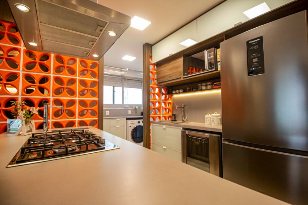 Apartamento à venda na Rua Carlos WeberVila Leopoldina - apartamento-vila-leopoldina-sao-paulo-114554-29.jpg