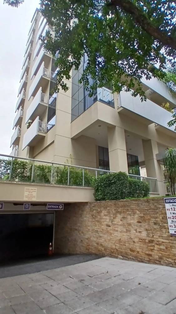 Conjunto Comercial à venda na Rua Teodoro SampaioPinheiros - conjunto-comercial-pinheiros-sao-paulo-131355-1.jpg