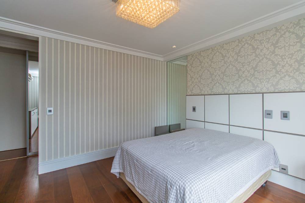 Apartamento para alugar na Rua TupiHIGIENOPOLIS - 999-apartamento-higienopolis-sao-paulo-142758-0.jpg