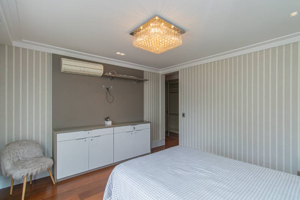 Apartamento para alugar na Rua TupiHIGIENOPOLIS - 999-apartamento-higienopolis-sao-paulo-142759-1.jpg
