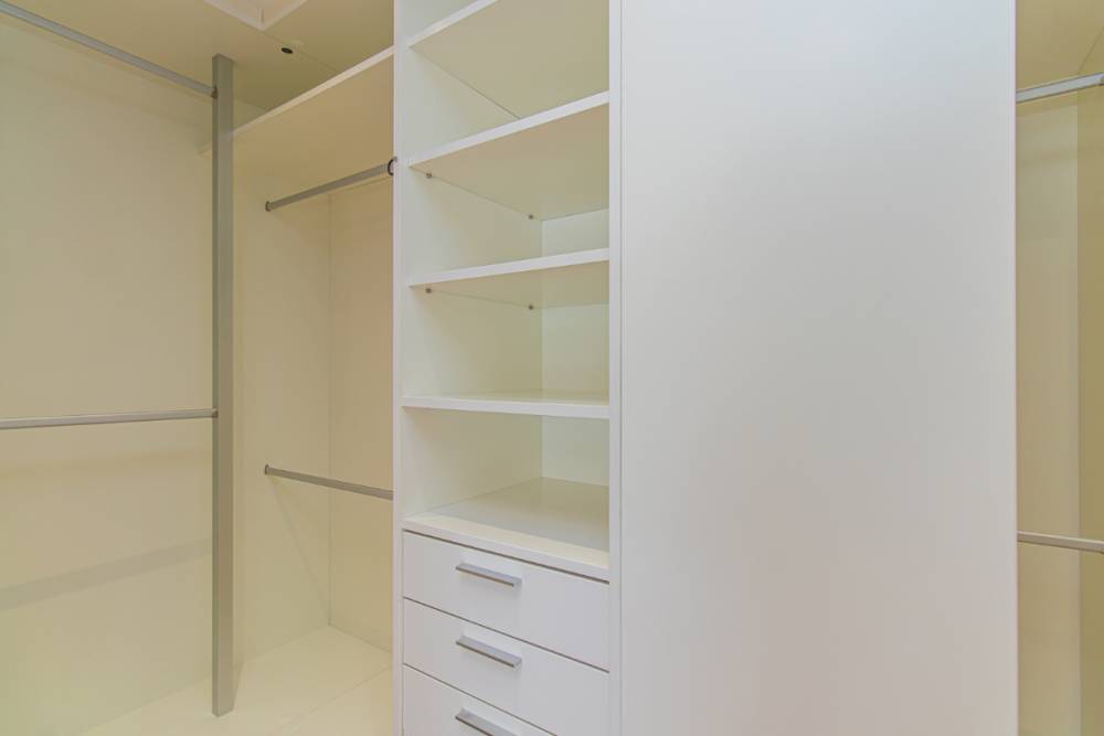 Apartamento para alugar na Rua TupiHIGIENOPOLIS - 999-apartamento-higienopolis-sao-paulo-142759-2.jpg