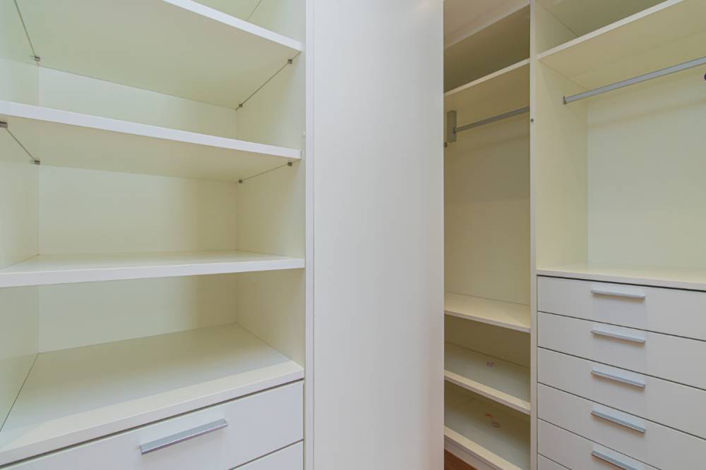 Apartamento para alugar na Rua TupiHIGIENOPOLIS - 999-apartamento-higienopolis-sao-paulo-142759-3.jpg