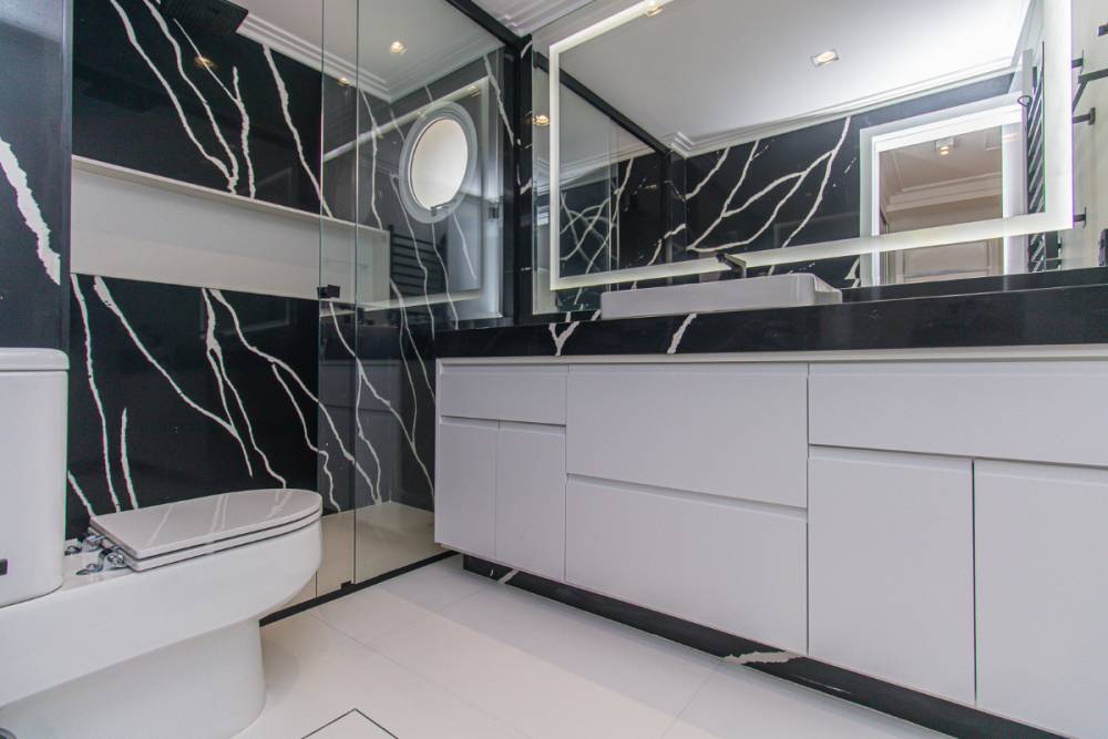 Apartamento para alugar na Rua TupiHIGIENOPOLIS - 999-apartamento-higienopolis-sao-paulo-142759-4.jpg