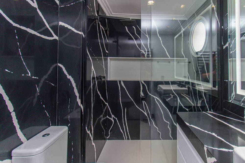 Apartamento para alugar na Rua TupiHIGIENOPOLIS - 999-apartamento-higienopolis-sao-paulo-142759-5.jpg