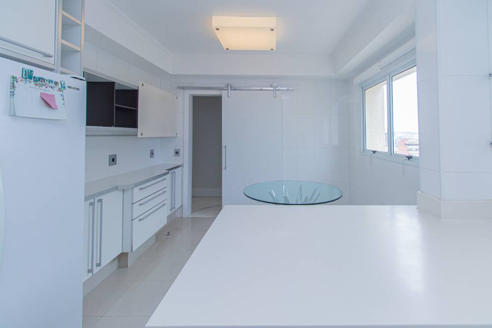 Apartamento para alugar na Rua TupiHIGIENOPOLIS - 999-apartamento-higienopolis-sao-paulo-142800-10.jpg