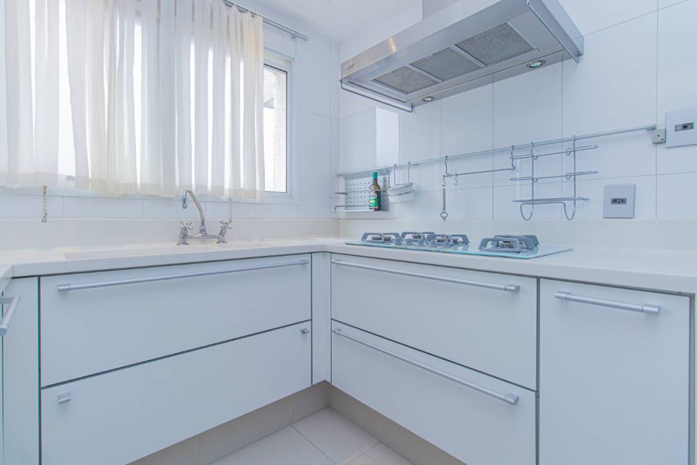 Apartamento para alugar na Rua TupiHIGIENOPOLIS - 999-apartamento-higienopolis-sao-paulo-142800-11.jpg