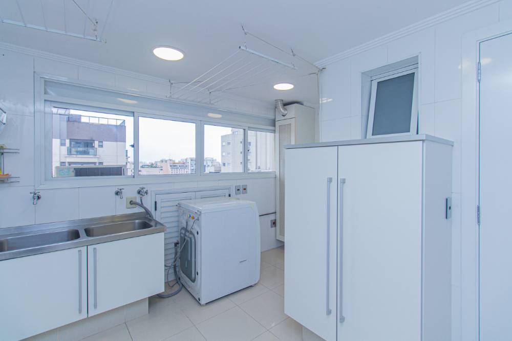 Apartamento para alugar na Rua TupiHIGIENOPOLIS - 999-apartamento-higienopolis-sao-paulo-142800-12.jpg