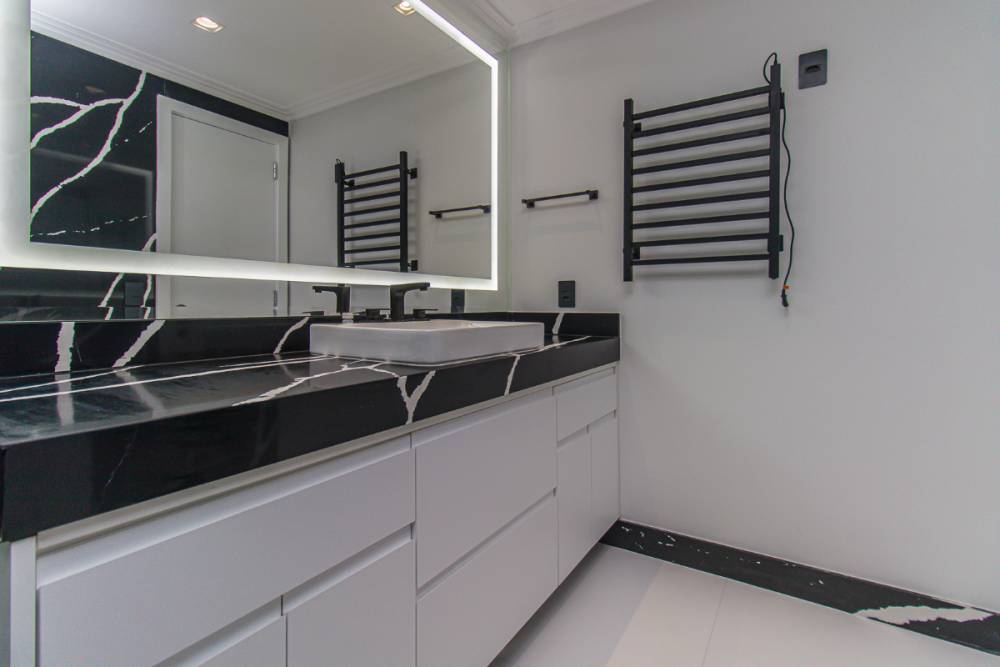 Apartamento para alugar na Rua TupiHIGIENOPOLIS - 999-apartamento-higienopolis-sao-paulo-142800-6.jpg