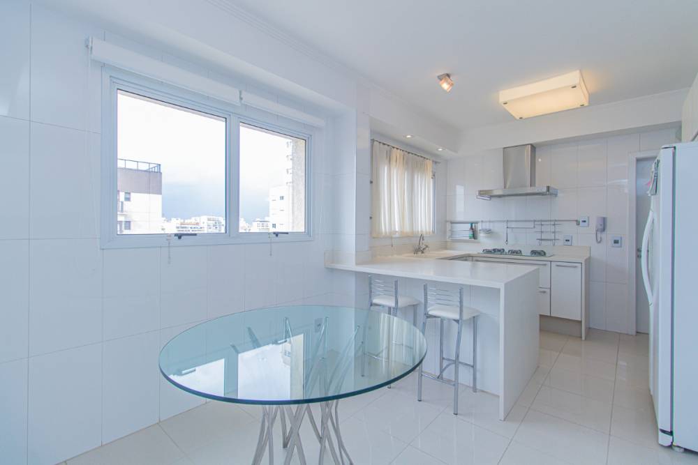 Apartamento para alugar na Rua TupiHIGIENOPOLIS - 999-apartamento-higienopolis-sao-paulo-142800-7.jpg