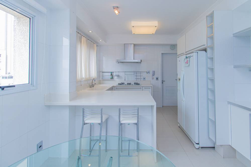 Apartamento para alugar na Rua TupiHIGIENOPOLIS - 999-apartamento-higienopolis-sao-paulo-142800-8.jpg