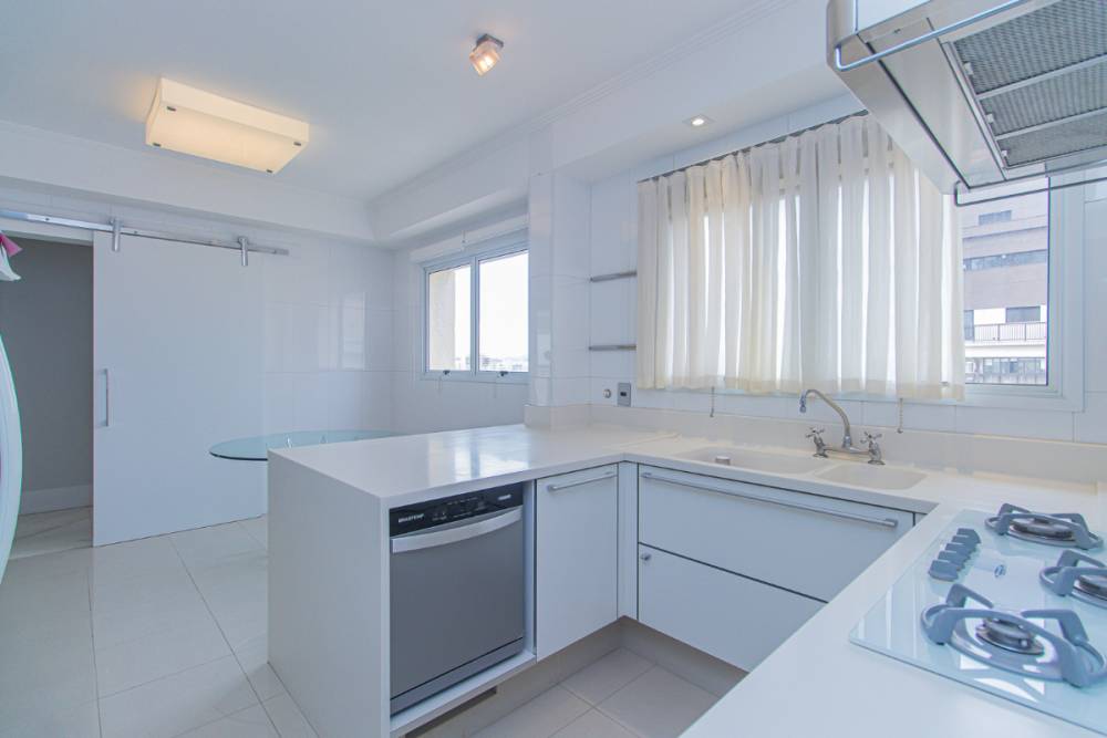 Apartamento para alugar na Rua TupiHIGIENOPOLIS - 999-apartamento-higienopolis-sao-paulo-142800-9.jpg