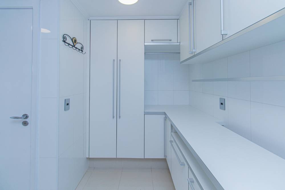 Apartamento para alugar na Rua TupiHIGIENOPOLIS - 999-apartamento-higienopolis-sao-paulo-142801-13.jpg