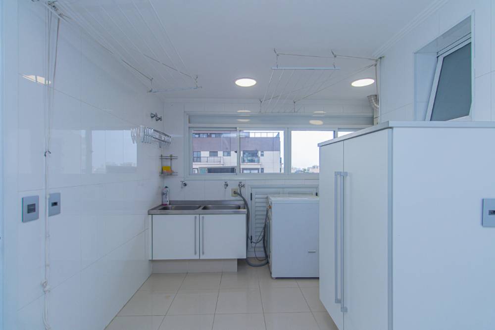 Apartamento para alugar na Rua TupiHIGIENOPOLIS - 999-apartamento-higienopolis-sao-paulo-142801-14.jpg