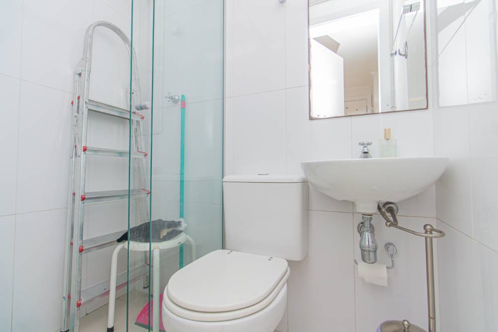 Apartamento para alugar na Rua TupiHIGIENOPOLIS - 999-apartamento-higienopolis-sao-paulo-142801-15.jpg